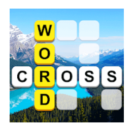 Crossword Quest Level 1250 Answers