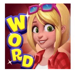 Word Craze Game Answers