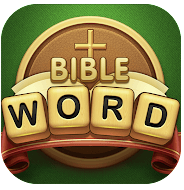 Bible Word Puzzle Cheats and Answers